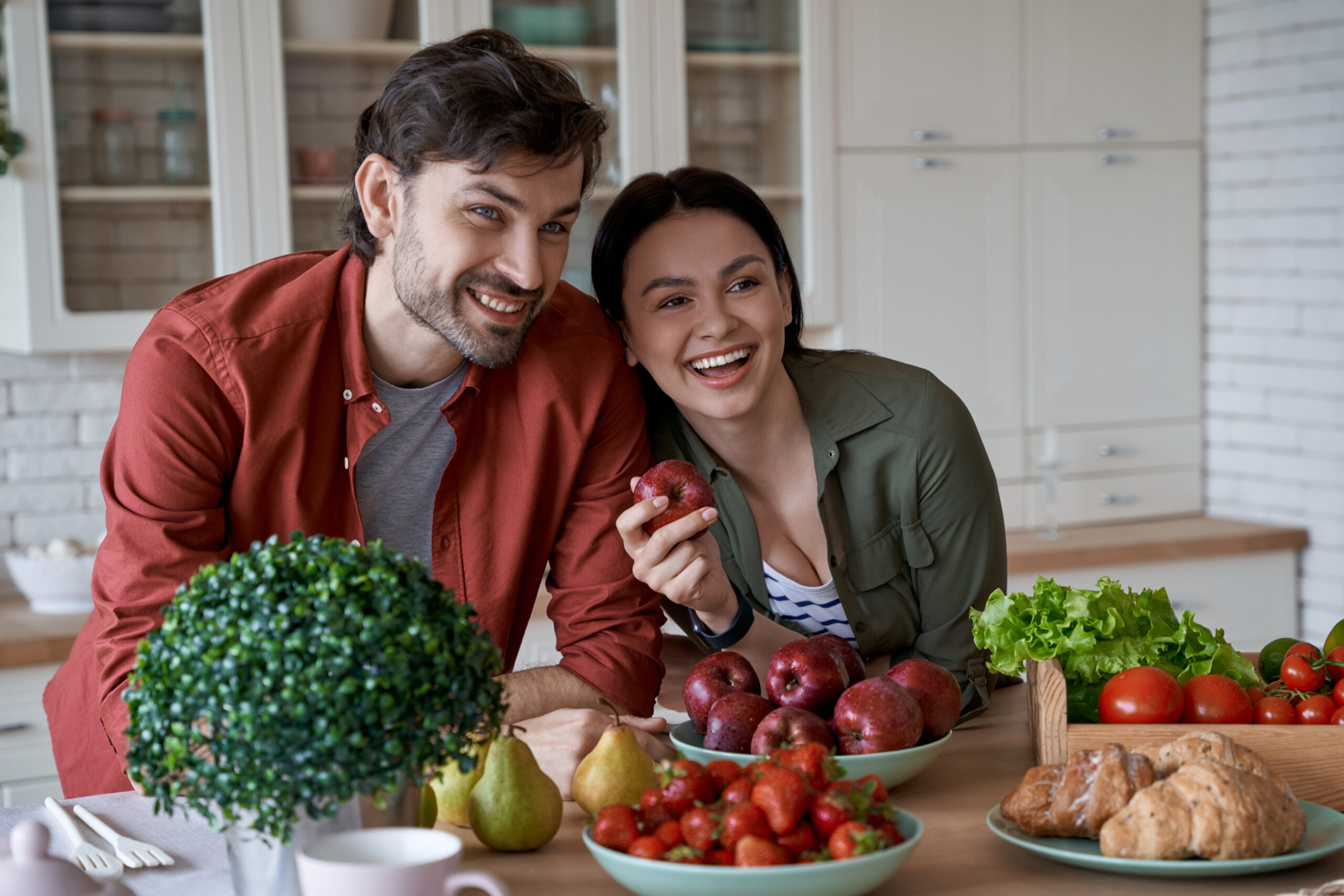 A Fall Wellness Reset Without Extreme Detoxing
